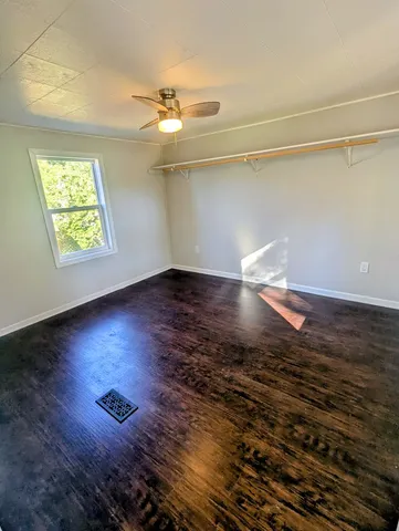 $39,999 | 9001 West 133rd Avenue, Unit 30, Cedar Lake, IN 46303