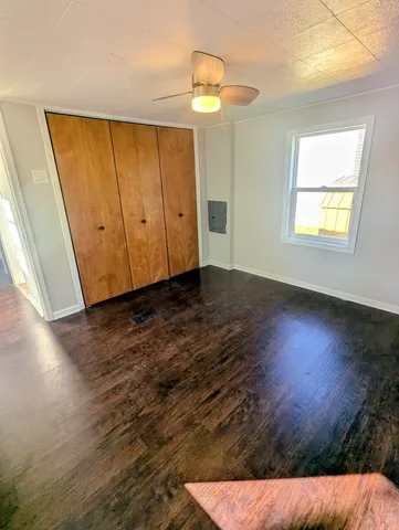 $39,999 | 9001 West 133rd Avenue, Unit 30, Cedar Lake, IN 46303