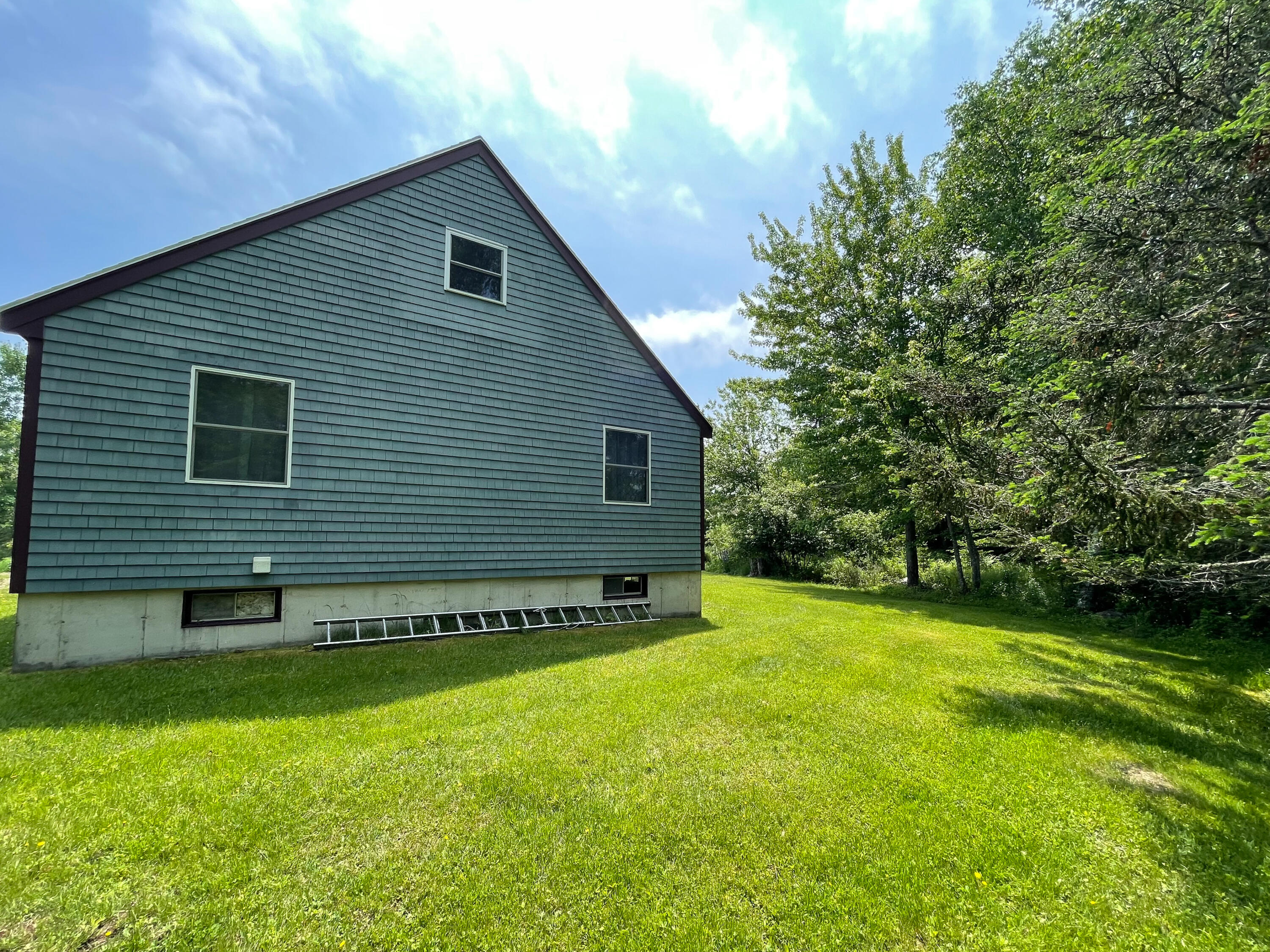 77 Rim Road Machiasport, ME 04655 - Photo 12 of 53 IMG_0543