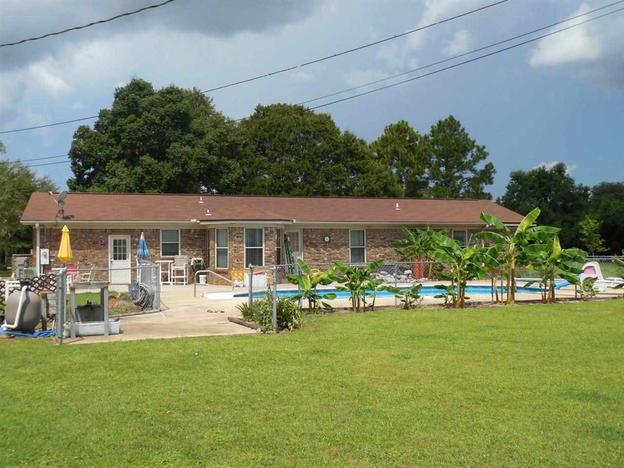 7520 Woods Road Pensacola, FL 32526 - Photo 1 of 30 Gallery Image 1