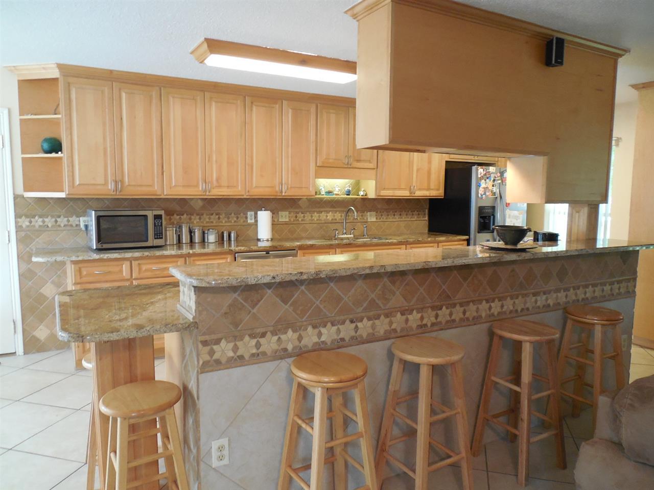 7520 Woods Road Pensacola, FL 32526 - Photo 12 of 30 Gallery Image 12