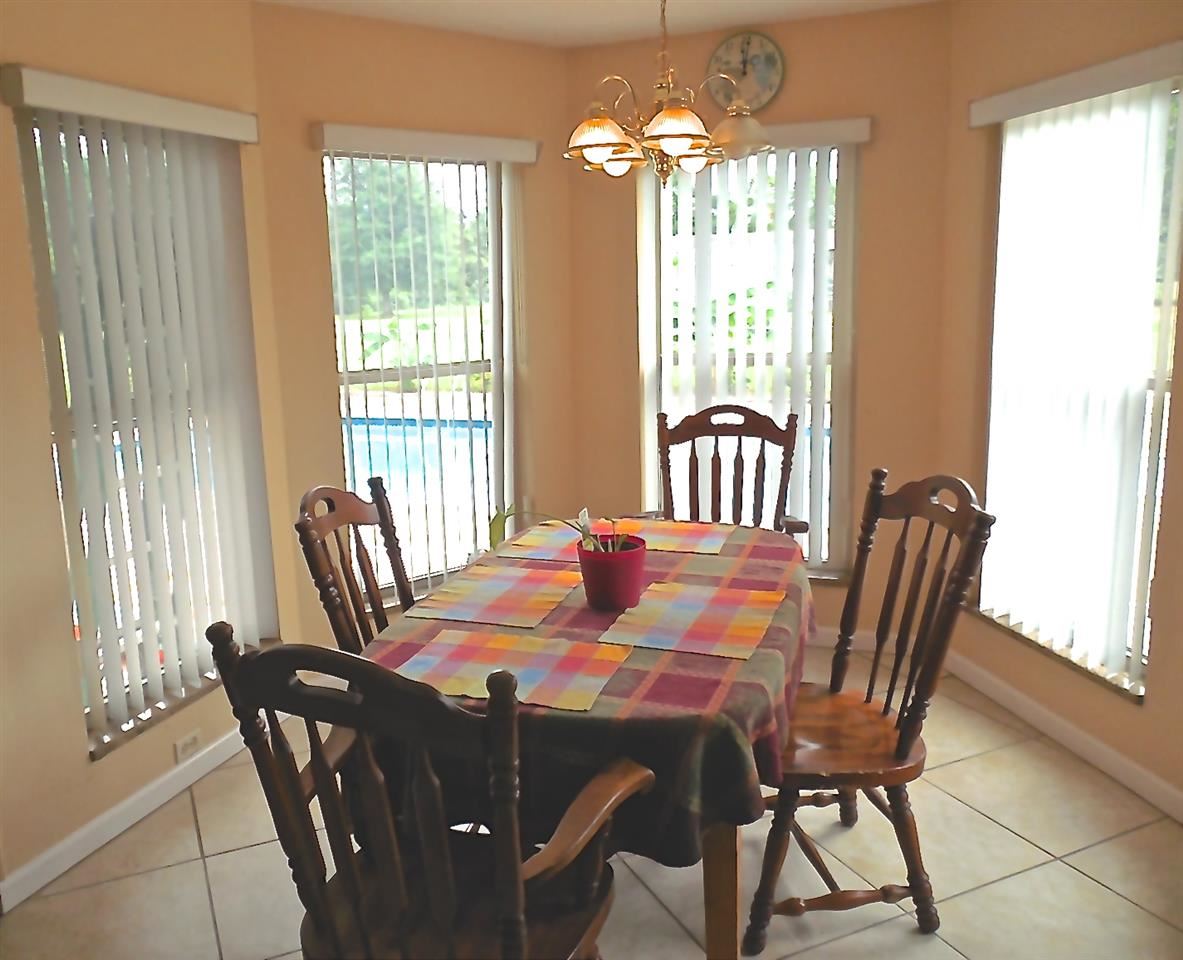 7520 Woods Road Pensacola, FL 32526 - Photo 13 of 30 Gallery Image 13