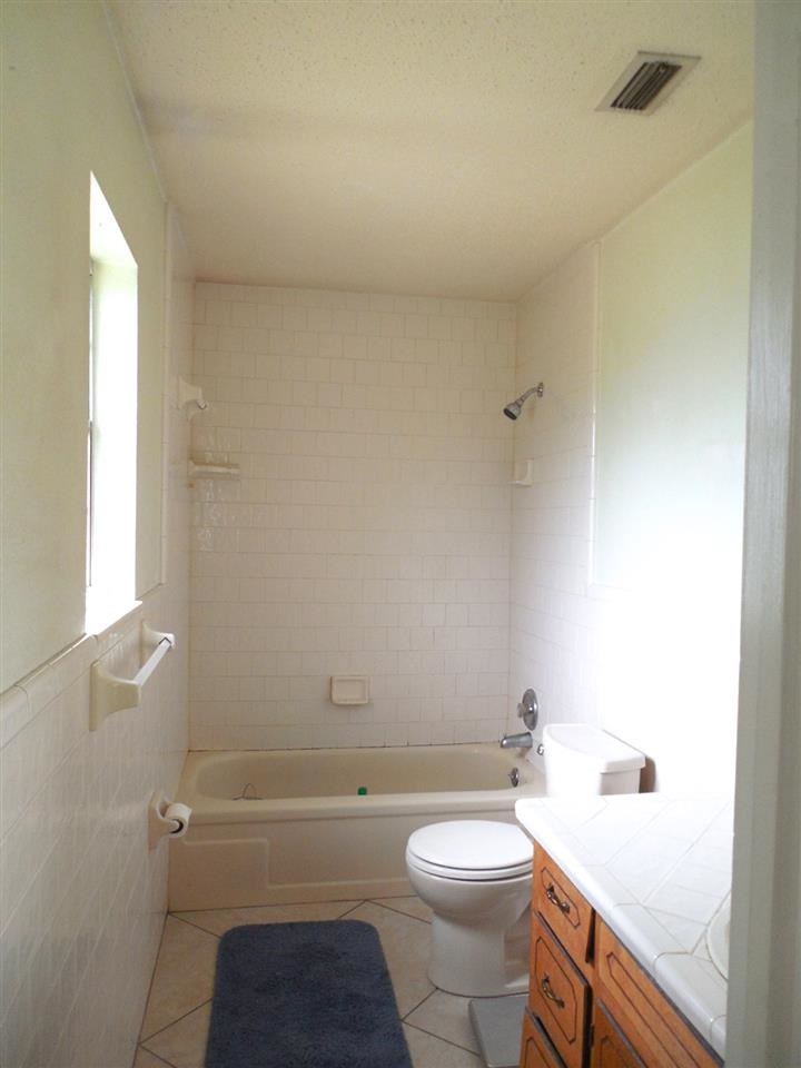 7520 Woods Road Pensacola, FL 32526 - Photo 15 of 30 Gallery Image 15