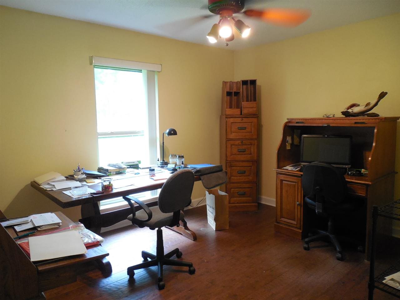 7520 Woods Road Pensacola, FL 32526 - Photo 17 of 30 Gallery Image 17