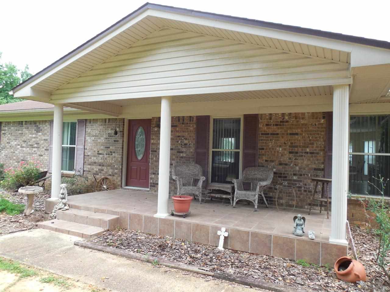 7520 Woods Road Pensacola, FL 32526 - Photo 2 of 30 Gallery Image 2
