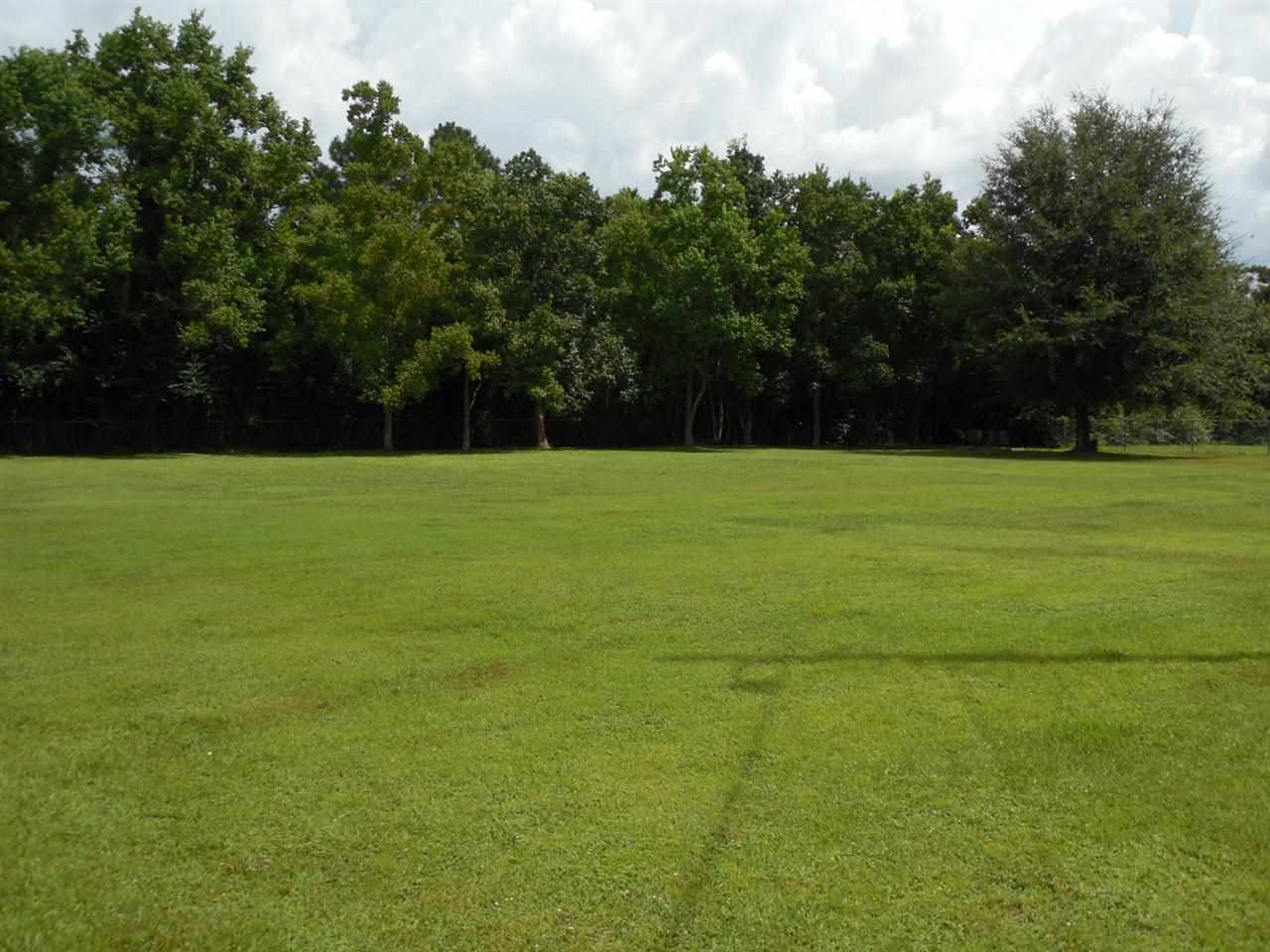 7520 Woods Road Pensacola, FL 32526 - Photo 30 of 30 Gallery Image 30