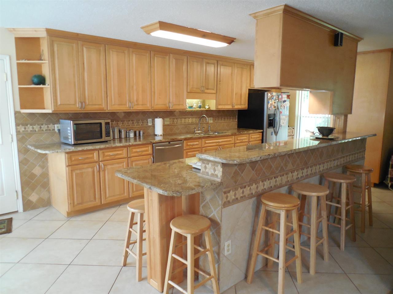 7520 Woods Road Pensacola, FL 32526 - Photo 4 of 30 Gallery Image 4