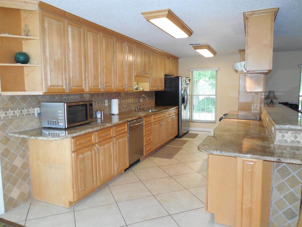 7520 Woods Road Pensacola, FL 32526 - Photo 5 of 30 Gallery Image 5