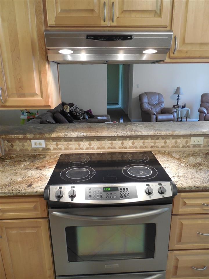 7520 Woods Road Pensacola, FL 32526 - Photo 8 of 30 Gallery Image 8