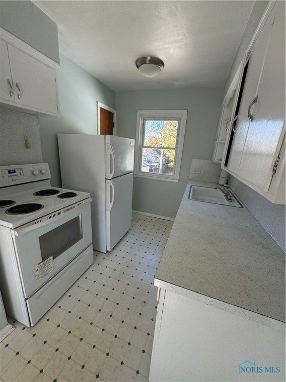 4227 Templar Road Toledo, OH 43613 - Photo 16 of 16 Gallery Image 16