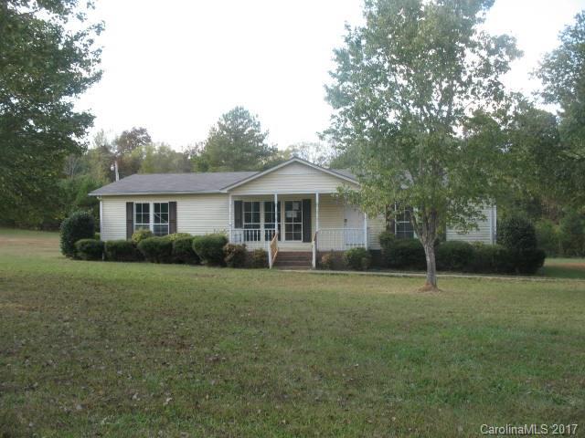 3004 Belk Mill Road Wingate, NC 28174 - Photo 1 of 10 Gallery Image 1