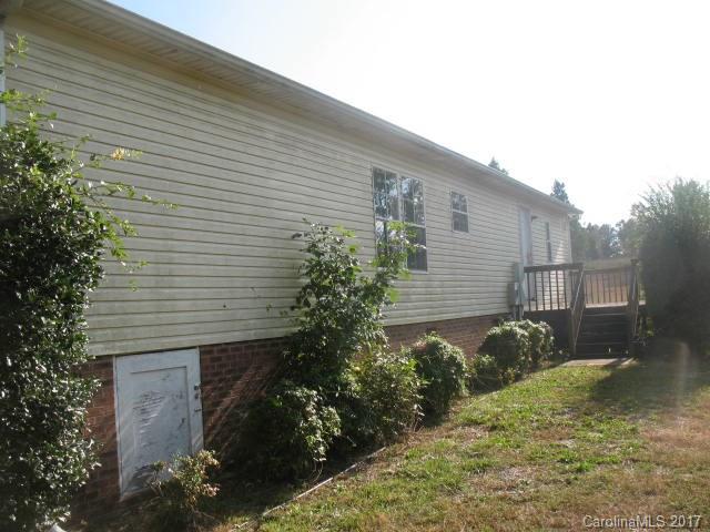 3004 Belk Mill Road Wingate, NC 28174 - Photo 2 of 10 Gallery Image 2