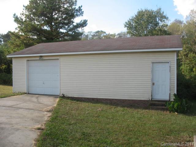 3004 Belk Mill Road Wingate, NC 28174 - Photo 3 of 10 Gallery Image 3