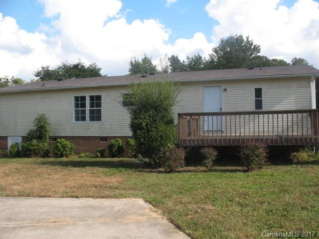3004 Belk Mill Road Wingate, NC 28174 - Photo 4 of 10 Gallery Image 4