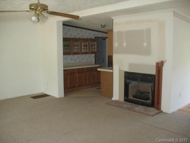 3004 Belk Mill Road Wingate, NC 28174 - Photo 5 of 10 Gallery Image 5