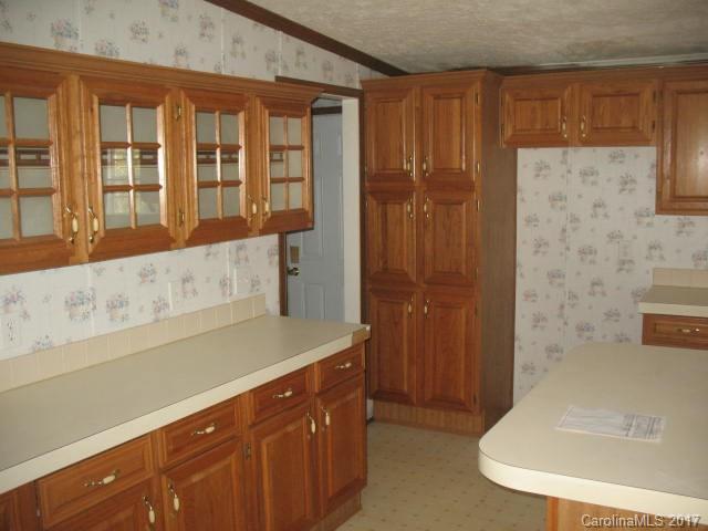 3004 Belk Mill Road Wingate, NC 28174 - Photo 6 of 10 Gallery Image 6