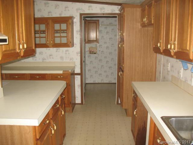 3004 Belk Mill Road Wingate, NC 28174 - Photo 7 of 10 Gallery Image 7