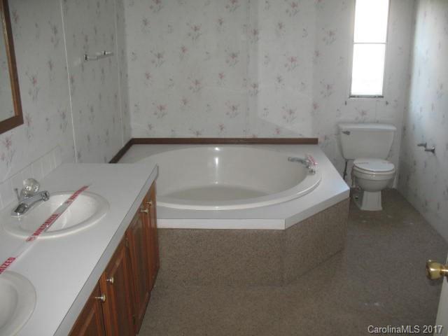 3004 Belk Mill Road Wingate, NC 28174 - Photo 8 of 10 Gallery Image 8