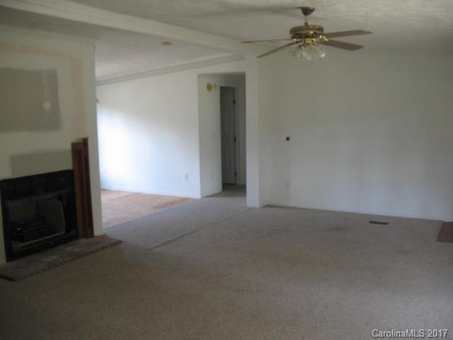 3004 Belk Mill Road Wingate, NC 28174 - Photo 9 of 10 Gallery Image 9