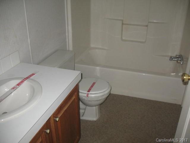 3004 Belk Mill Road Wingate, NC 28174 - Photo 10 of 10 Gallery Image 10