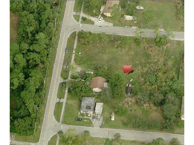 17846 Limestone Creek Road Jupiter, FL 33458 - Photo 1 of 3 Primary Photo