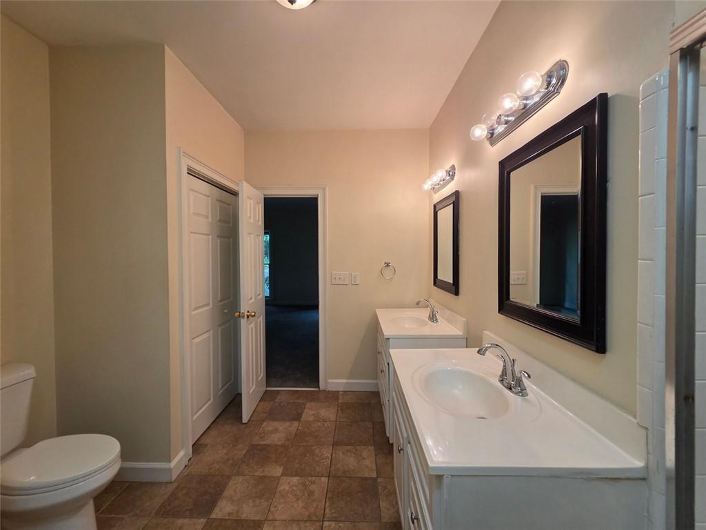 5503 Wylstream Way Norcross, GA 30093 - Photo 24 of 51