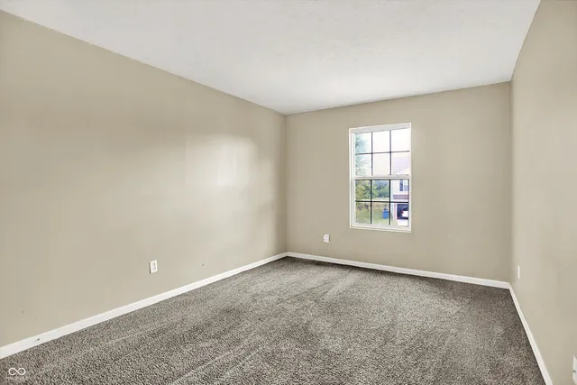 $250,000 | 11438 Arches Drive, Indianapolis, IN 46235