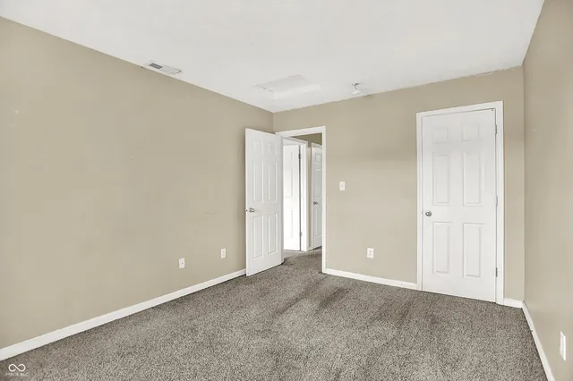 $250,000 | 11438 Arches Drive, Indianapolis, IN 46235