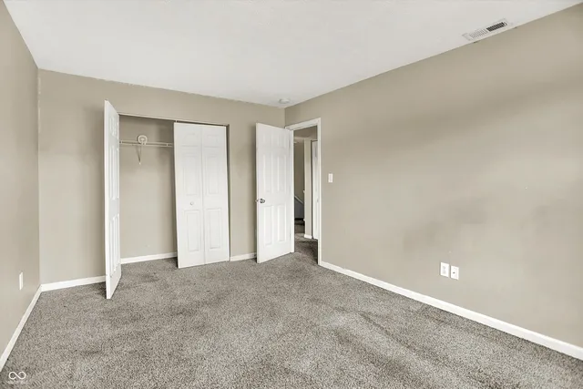 $250,000 | 11438 Arches Drive, Indianapolis, IN 46235