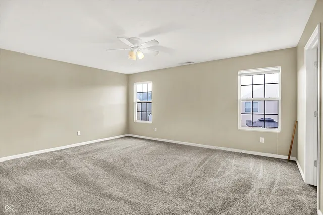 $250,000 | 11438 Arches Drive, Indianapolis, IN 46235