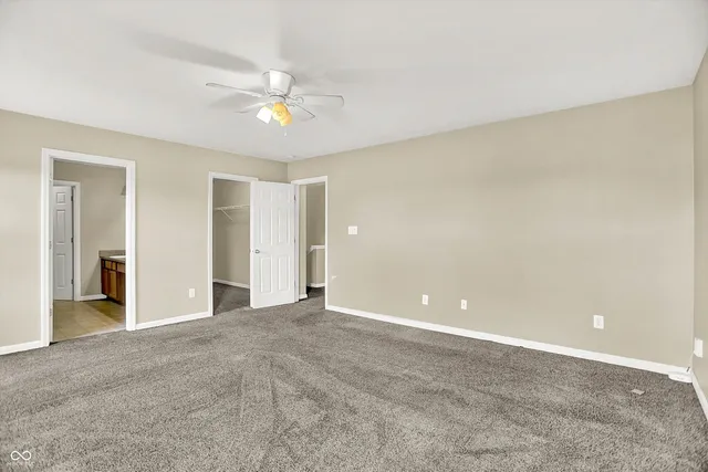 $250,000 | 11438 Arches Drive, Indianapolis, IN 46235