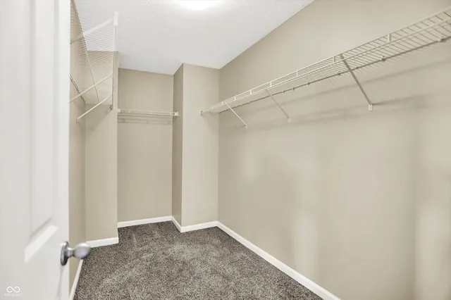 $250,000 | 11438 Arches Drive, Indianapolis, IN 46235