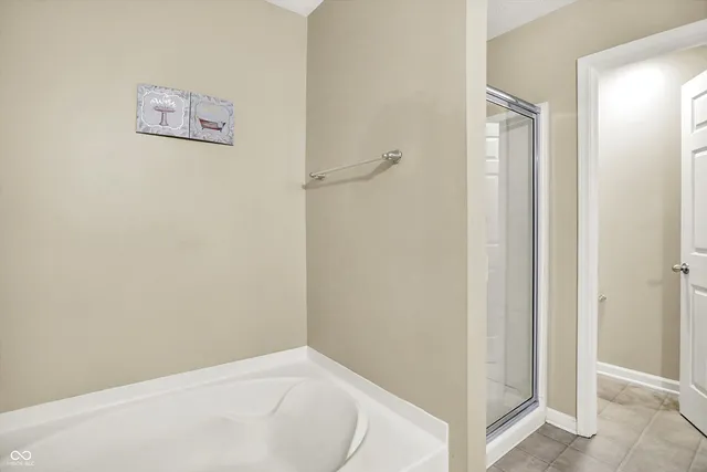 $250,000 | 11438 Arches Drive, Indianapolis, IN 46235