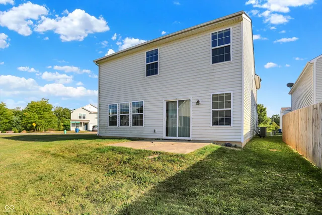 $250,000 | 11438 Arches Drive, Indianapolis, IN 46235