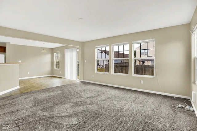 $250,000 | 11438 Arches Drive, Indianapolis, IN 46235