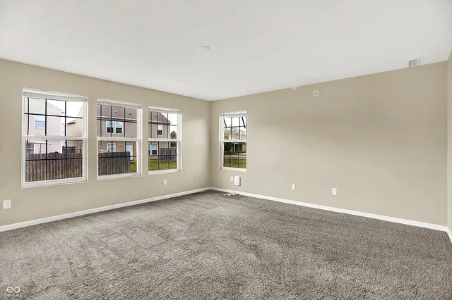 $250,000 | 11438 Arches Drive, Indianapolis, IN 46235