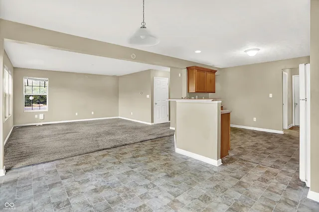 $250,000 | 11438 Arches Drive, Indianapolis, IN 46235