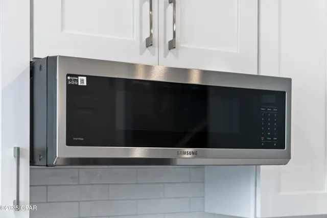 $1,599,000 | 8205 West Highway 98, Port St. Joe, FL 32456