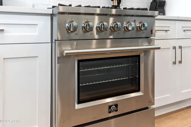 $1,599,000 | 8205 West Highway 98, Port St. Joe, FL 32456