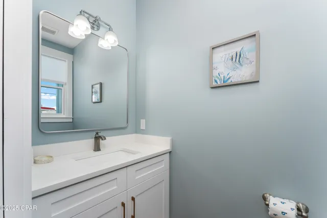 $1,599,000 | 8205 West Highway 98, Port St. Joe, FL 32456