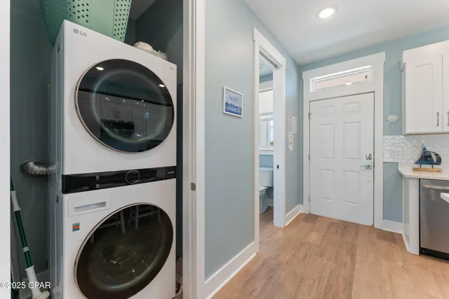 $1,599,000 | 8205 West Highway 98, Port St. Joe, FL 32456