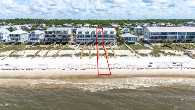 $1,599,000 | 8205 West Highway 98, Port St. Joe, FL 32456