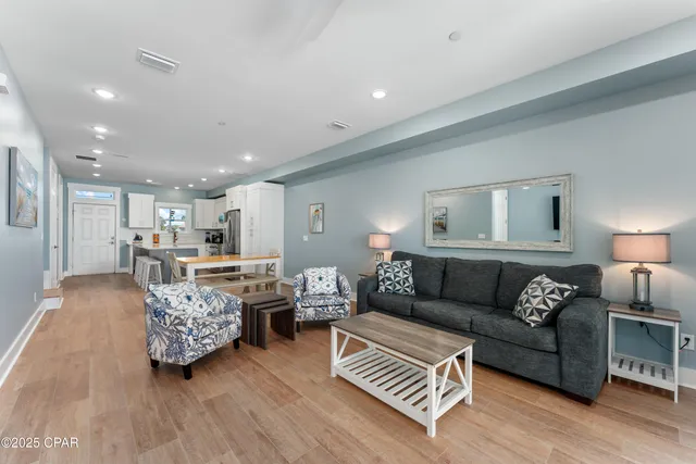 $1,599,000 | 8205 West Highway 98, Port St. Joe, FL 32456