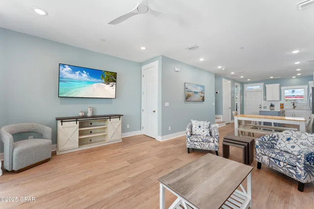 $1,599,000 | 8205 West Highway 98, Port St. Joe, FL 32456