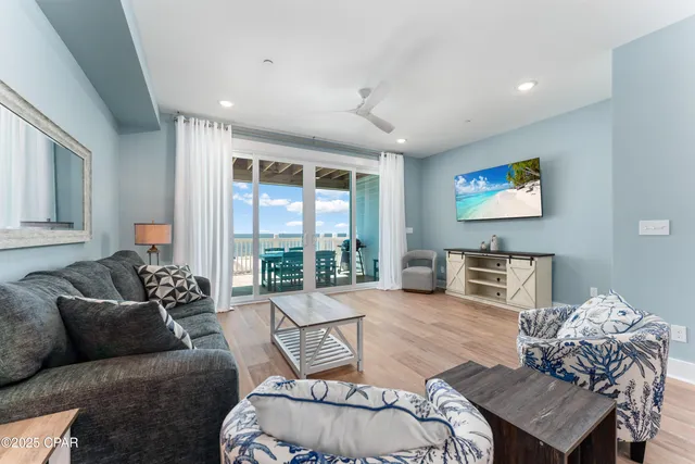 $1,599,000 | 8205 West Highway 98, Port St. Joe, FL 32456