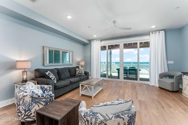 $1,599,000 | 8205 West Highway 98, Port St. Joe, FL 32456