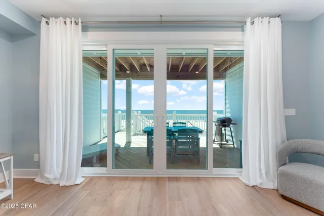 $1,599,000 | 8205 West Highway 98, Port St. Joe, FL 32456