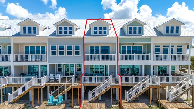 $1,599,000 | 8205 West Highway 98, Port St. Joe, FL 32456