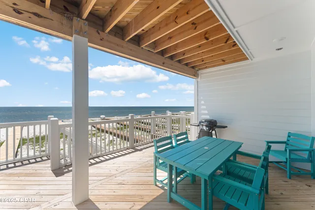 $1,599,000 | 8205 West Highway 98, Port St. Joe, FL 32456