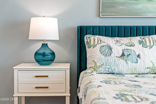 $1,599,000 | 8205 West Highway 98, Port St. Joe, FL 32456